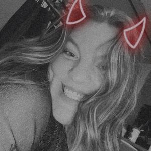 Meet your Posher, Trinity